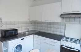 Apartament 2 camere, 48 mp, decomandat, A. C, zona Iulius Mall