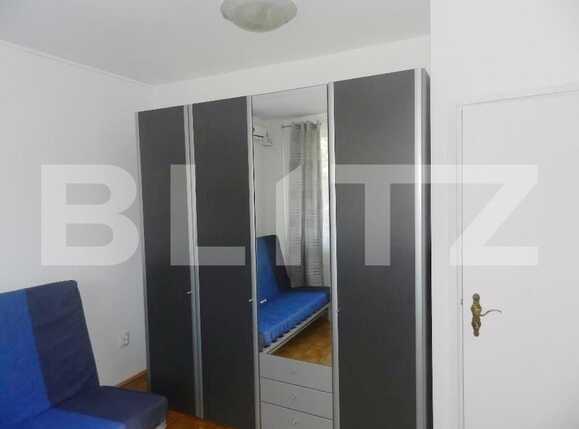 Apartament de închiriat 2 camere Gheorgheni - 28576AI | BLITZ Cluj-Napoca | Poza4