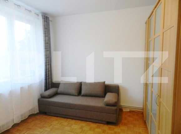 Apartament de închiriat 2 camere Gheorgheni - 28576AI | BLITZ Cluj-Napoca | Poza3