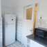 Apartament de închiriat 2 camere Gheorgheni - 28576AI - Poza 1 din 7 | BLITZ Cluj-Napoca | Poza2