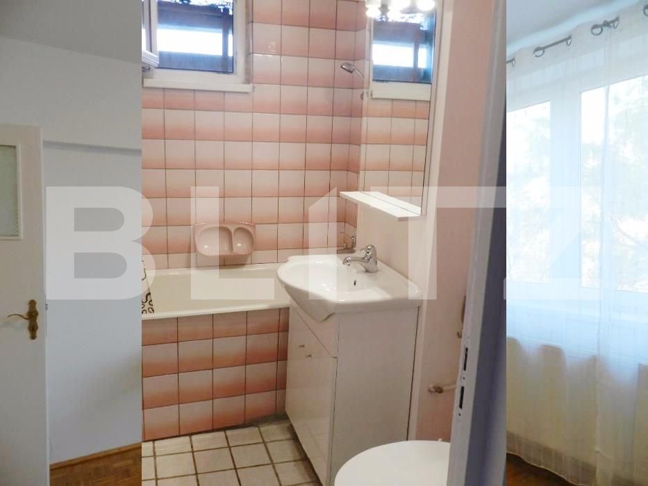 Apartament de închiriat 2 camere Gheorgheni - 28576AI | BLITZ Cluj-Napoca | Poza6