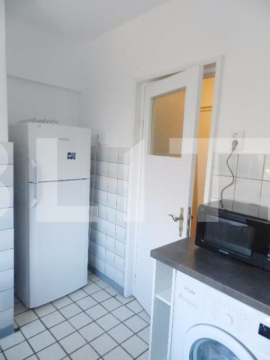 Apartament de închiriat 2 camere Gheorgheni - 28576AI | BLITZ Cluj-Napoca | Poza2