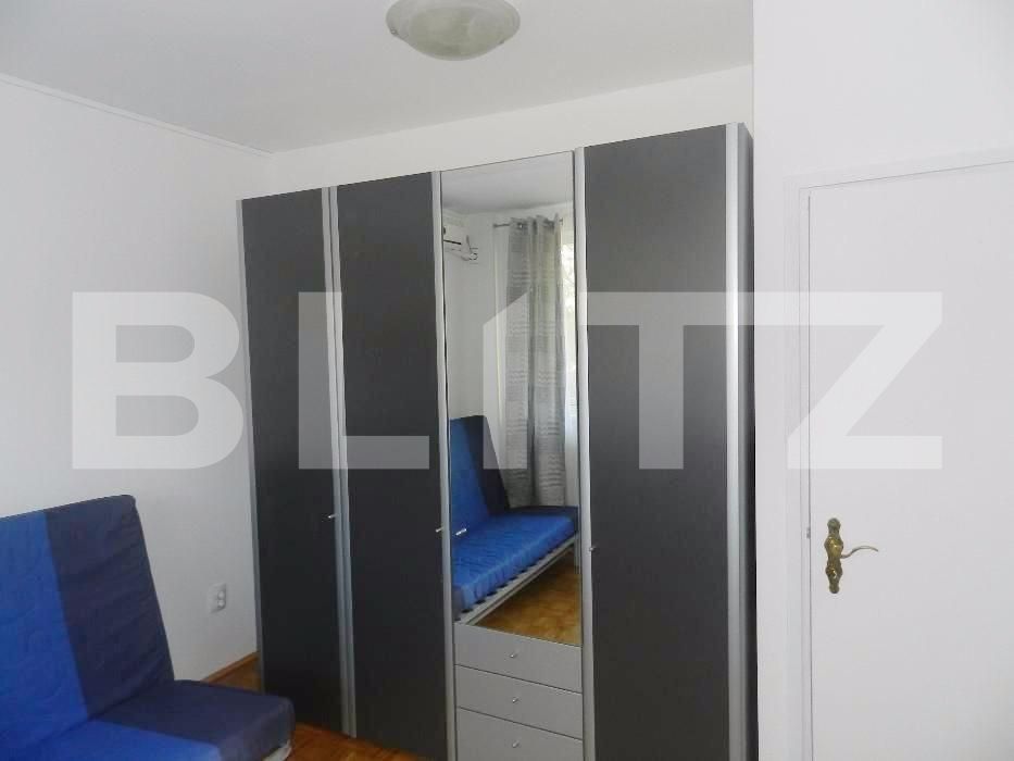 Apartament de închiriat 2 camere Gheorgheni - 28576AI | BLITZ Cluj-Napoca | Poza4