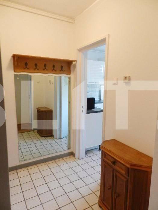 Apartament de închiriat 2 camere Gheorgheni - 28576AI | BLITZ Cluj-Napoca | Poza5