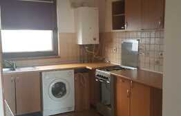 Oportunitate ! Triplex de vanzare, 80 mp utili, teren 45 mp, Zona Eroilor ! 