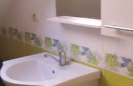 Oportunitate ! Triplex de vanzare, 80 mp utili, teren 45 mp, Zona Eroilor ! 