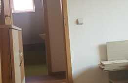 Oportunitate ! Triplex de vanzare, 80 mp utili, teren 45 mp, Zona Eroilor ! 