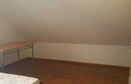 Oportunitate ! Triplex de vanzare, 80 mp utili, teren 45 mp, Zona Eroilor ! 