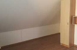 Oportunitate ! Triplex de vanzare, 80 mp utili, teren 45 mp, Zona Eroilor ! 