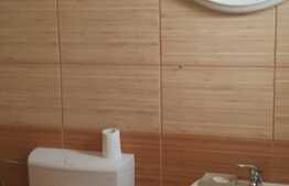 Oportunitate ! Triplex de vanzare, 80 mp utili, teren 45 mp, Zona Eroilor ! 