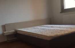 Oportunitate ! Triplex de vanzare, 80 mp utili, teren 45 mp, Zona Eroilor ! 