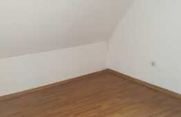 Oportunitate ! Triplex de vanzare, 80 mp utili, teren 45 mp, Zona Eroilor ! 