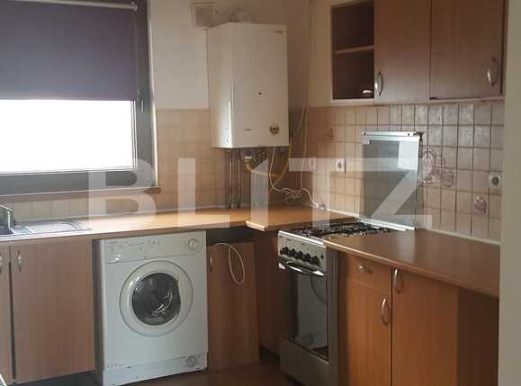 Casa de vânzare 3 camere Floreşti - 28578CV | BLITZ Cluj-Napoca | Poza1