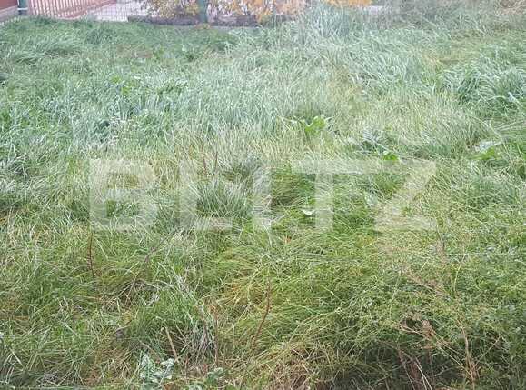 Casa de vânzare 3 camere Floreşti - 28578CV | BLITZ Cluj-Napoca | Poza10