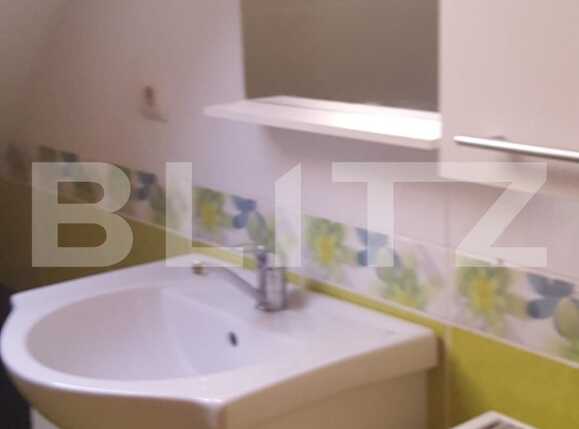 Casa de vânzare 3 camere Floreşti - 28578CV | BLITZ Cluj-Napoca | Poza8