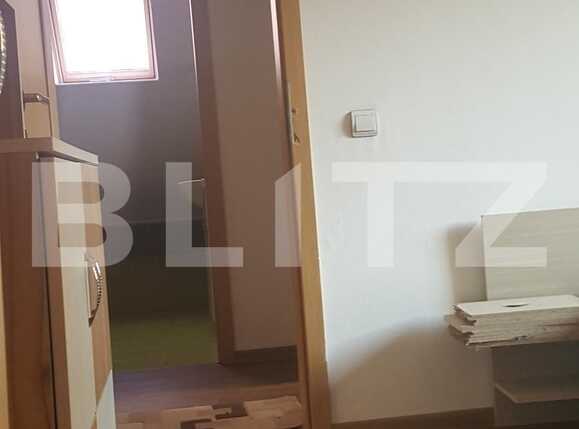 Casa de vânzare 3 camere Floreşti - 28578CV | BLITZ Cluj-Napoca | Poza6