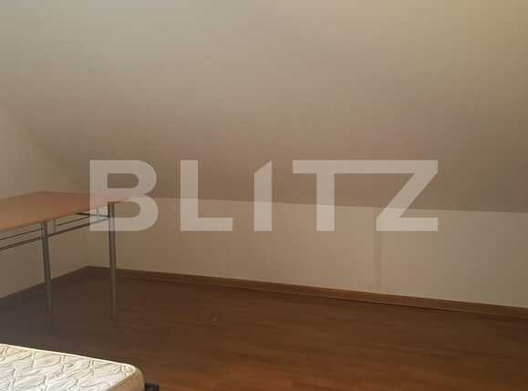 Casa de vânzare 3 camere Floreşti - 28578CV | BLITZ Cluj-Napoca | Poza3