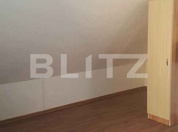 Casa de vânzare 3 camere Floreşti - 28578CV | BLITZ Cluj-Napoca | Poza4