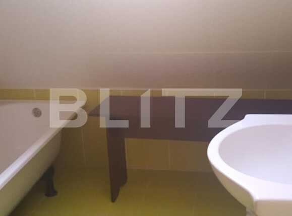 Casa de vânzare 3 camere Floreşti - 28578CV | BLITZ Cluj-Napoca | Poza9