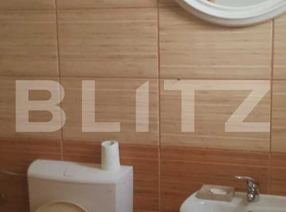 Casa de vânzare 3 camere Floreşti - 28578CV | BLITZ Cluj-Napoca | Poza7