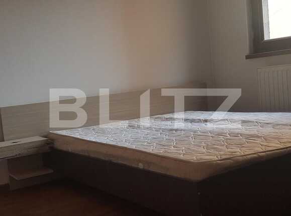 Casa de vânzare 3 camere Floreşti - 28578CV | BLITZ Cluj-Napoca | Poza2