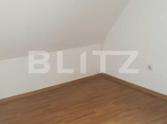 Casa de vânzare 3 camere Floreşti - 28578CV | BLITZ Cluj-Napoca | Poza5