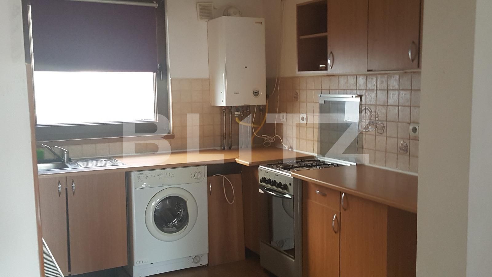 Casa de vânzare 3 camere Floreşti - 28578CV | BLITZ Cluj-Napoca | Poza1