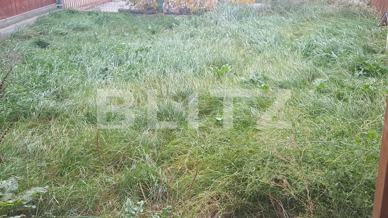 Casa de vânzare 3 camere Floreşti - 28578CV | BLITZ Cluj-Napoca | Poza10