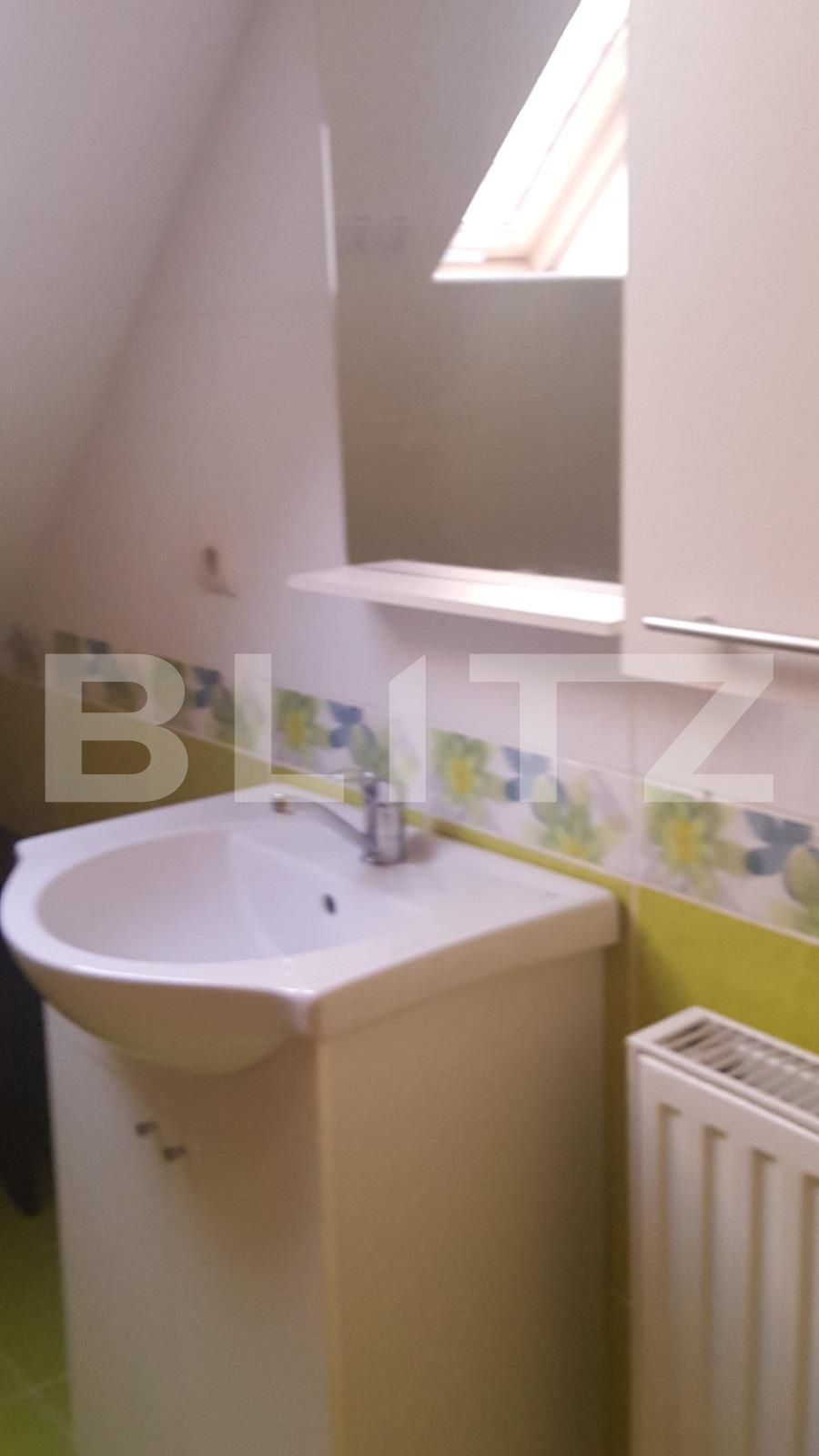 Casa de vânzare 3 camere Floreşti - 28578CV | BLITZ Cluj-Napoca | Poza8