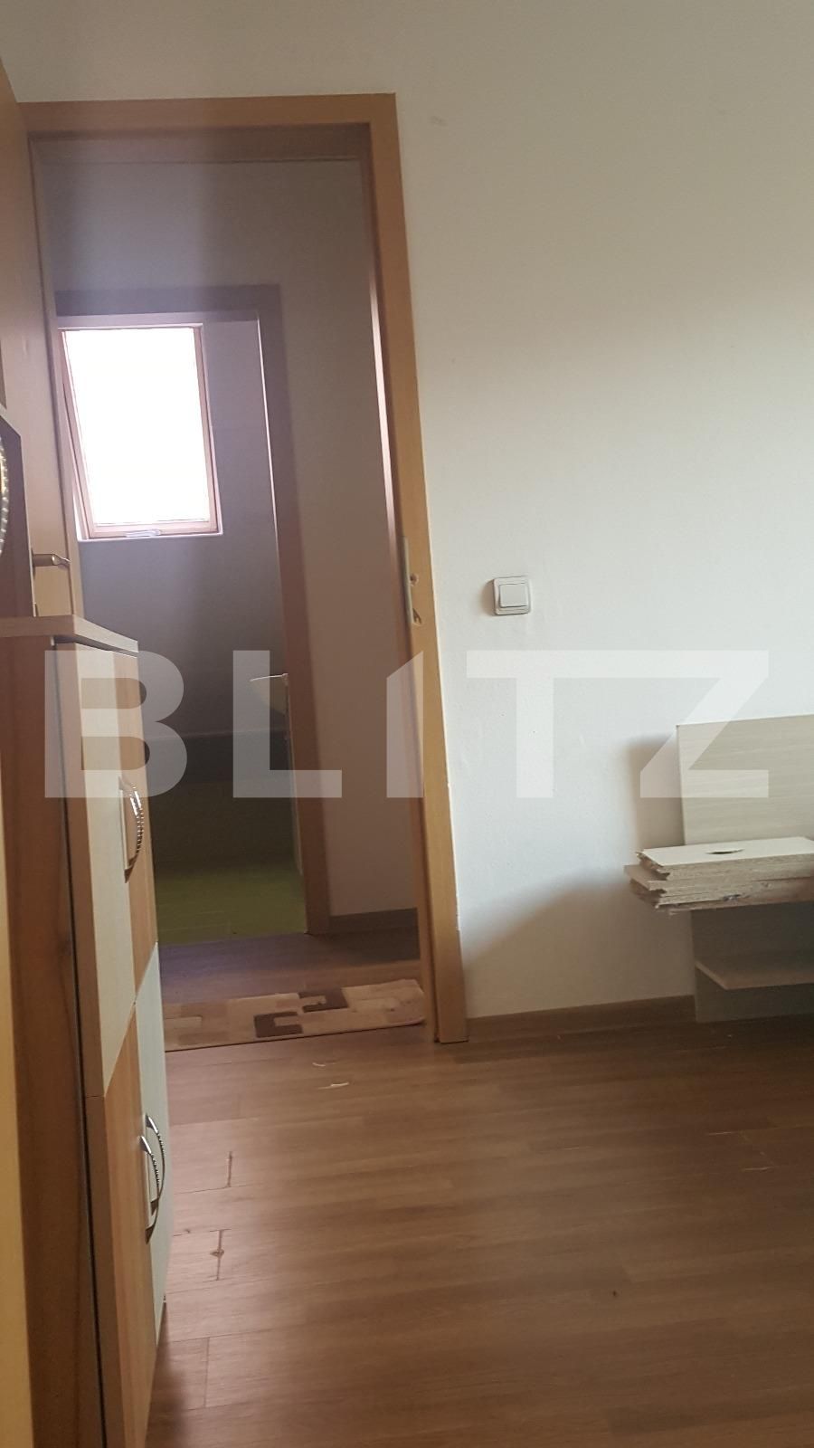 Casa de vânzare 3 camere Floreşti - 28578CV | BLITZ Cluj-Napoca | Poza6