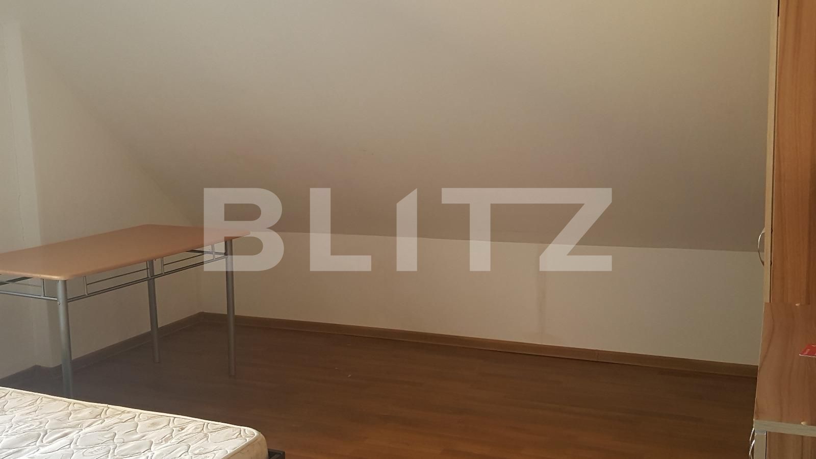 Casa de vânzare 3 camere Floreşti - 28578CV | BLITZ Cluj-Napoca | Poza3