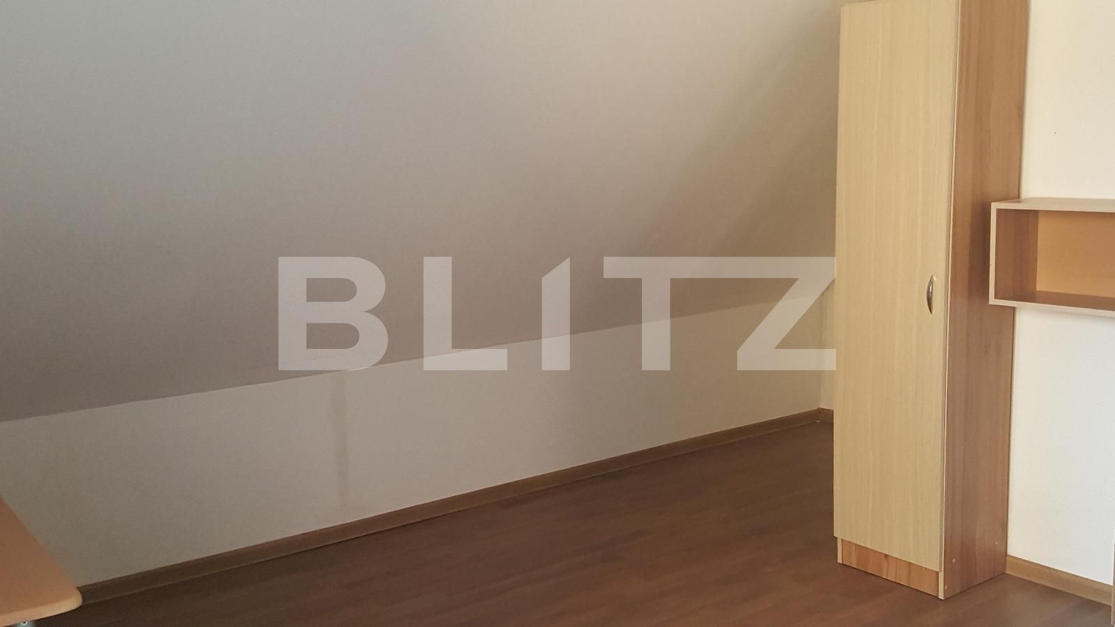 Casa de vânzare 3 camere Floreşti - 28578CV | BLITZ Cluj-Napoca | Poza4
