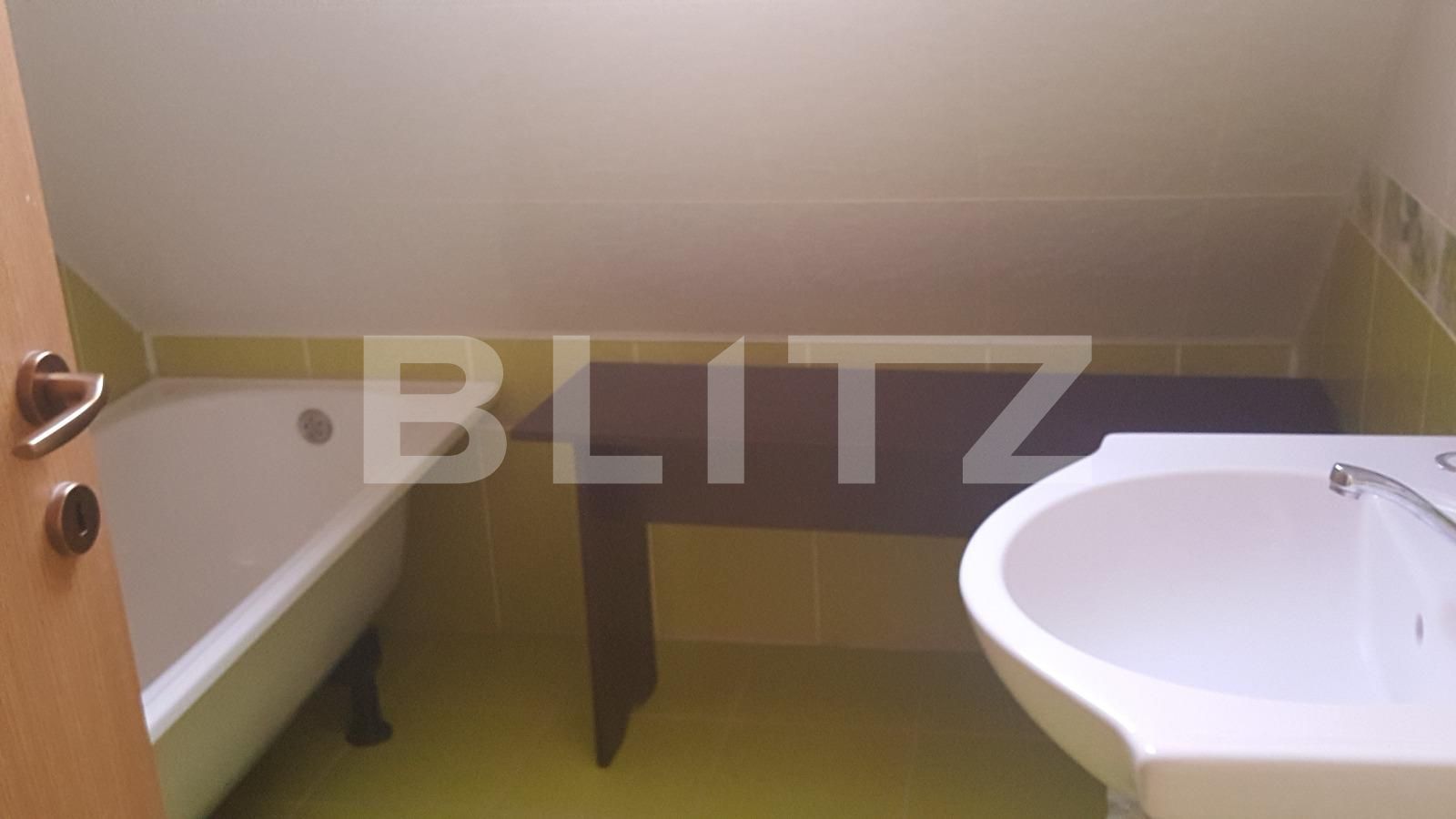 Casa de vânzare 3 camere Floreşti - 28578CV | BLITZ Cluj-Napoca | Poza9