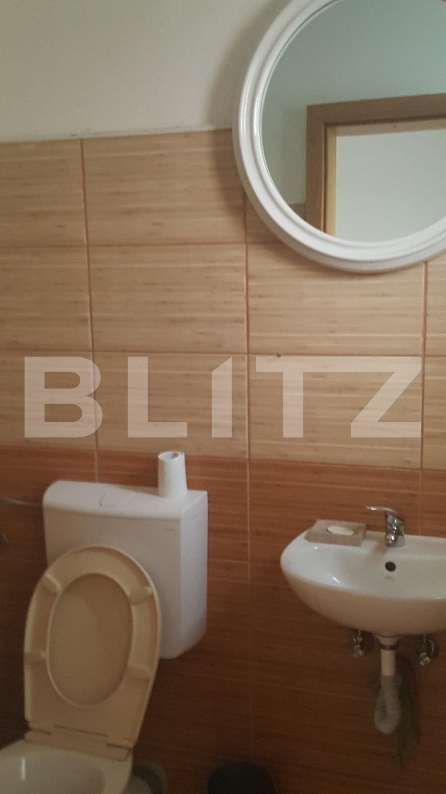 Casa de vânzare 3 camere Floreşti - 28578CV | BLITZ Cluj-Napoca | Poza7