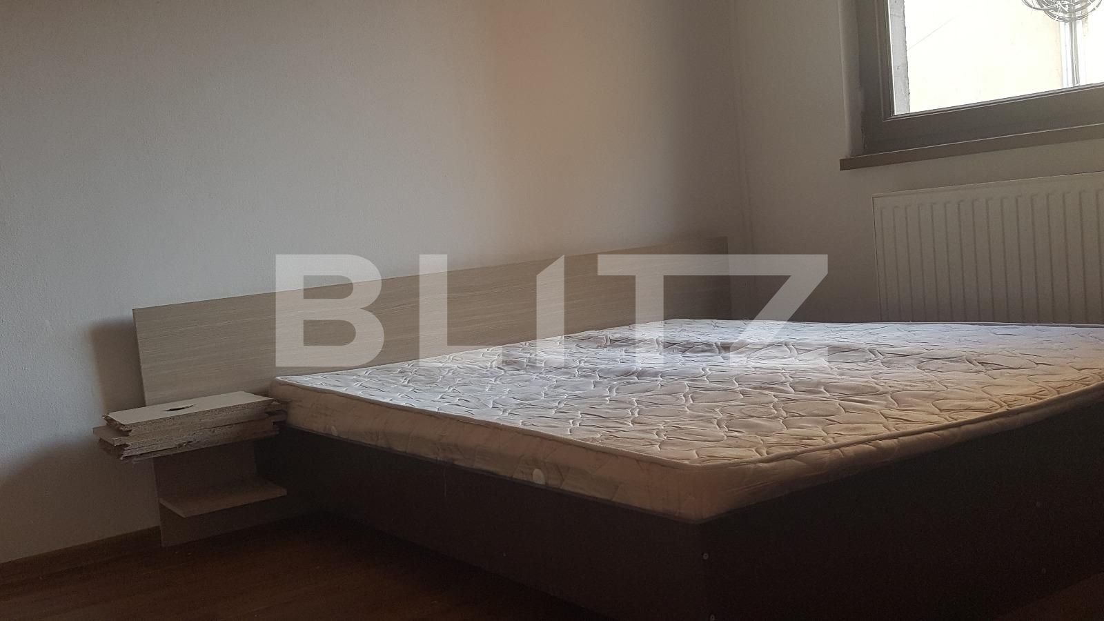 Casa de vânzare 3 camere Floreşti - 28578CV | BLITZ Cluj-Napoca | Poza2