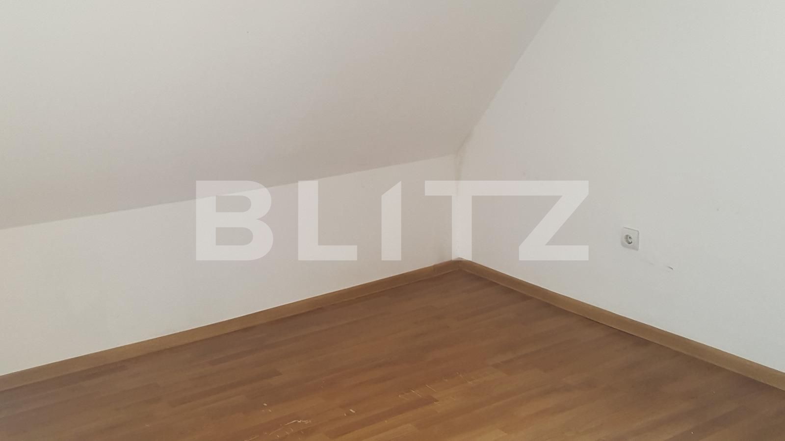Casa de vânzare 3 camere Floreşti - 28578CV | BLITZ Cluj-Napoca | Poza5