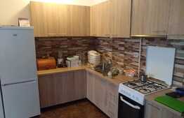 Apartament cu 3 camere, 59 mp, garaj, boxa, zona strazii Oasului