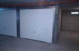 Apartament cu 3 camere, 59 mp, garaj, boxa, zona strazii Oasului