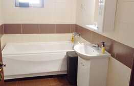 Apartament cu 3 camere, 59 mp, garaj, boxa, zona strazii Oasului