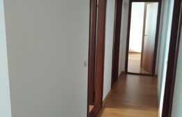 Apartament cu 3 camere, 59 mp, garaj, boxa, zona strazii Oasului