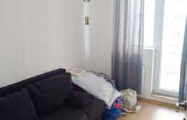 Apartament cu 3 camere, 59 mp, garaj, boxa, zona strazii Oasului