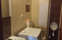 Apartament cu 3 camere, 59 mp, garaj, boxa, zona strazii Oasului