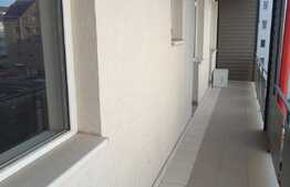 Apartament cu 3 camere, 59 mp, garaj, boxa, zona strazii Oasului