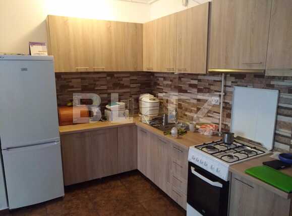 Apartament de vânzare 3 camere Iris - 28579AV | BLITZ Cluj-Napoca | Poza4