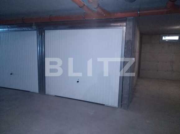 Apartament de vânzare 3 camere Iris - 28579AV | BLITZ Cluj-Napoca | Poza9