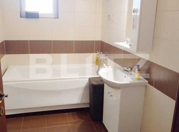 Apartament de vânzare 3 camere Iris - 28579AV | BLITZ Cluj-Napoca | Poza6