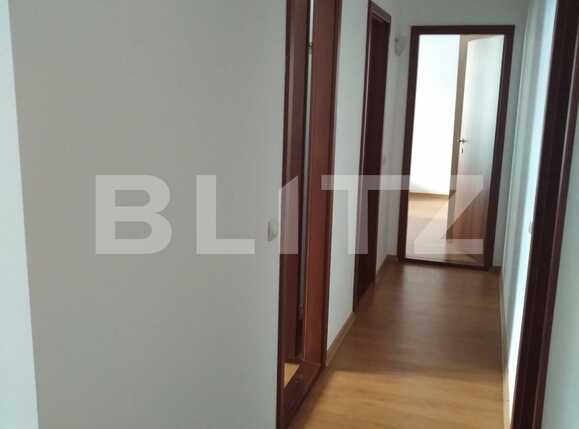 Apartament de vânzare 3 camere Iris - 28579AV | BLITZ Cluj-Napoca | Poza5