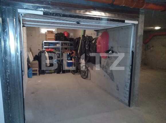 Apartament de vânzare 3 camere Iris - 28579AV | BLITZ Cluj-Napoca | Poza10