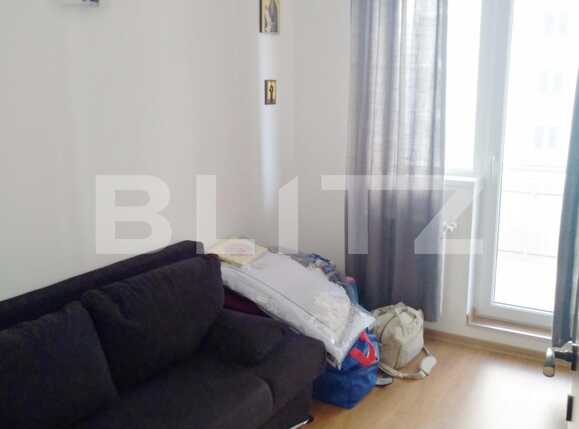 Apartament de vânzare 3 camere Iris - 28579AV | BLITZ Cluj-Napoca | Poza3