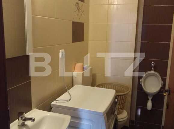 Apartament de vânzare 3 camere Iris - 28579AV | BLITZ Cluj-Napoca | Poza7